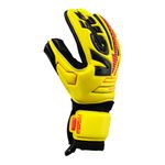 guantes-de-portero-adulto-elite-snakebite-t10-amarillo