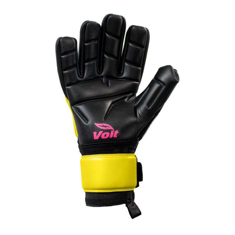 guantes-de-portero-adulto-elite-snakebite-t10-amarillo