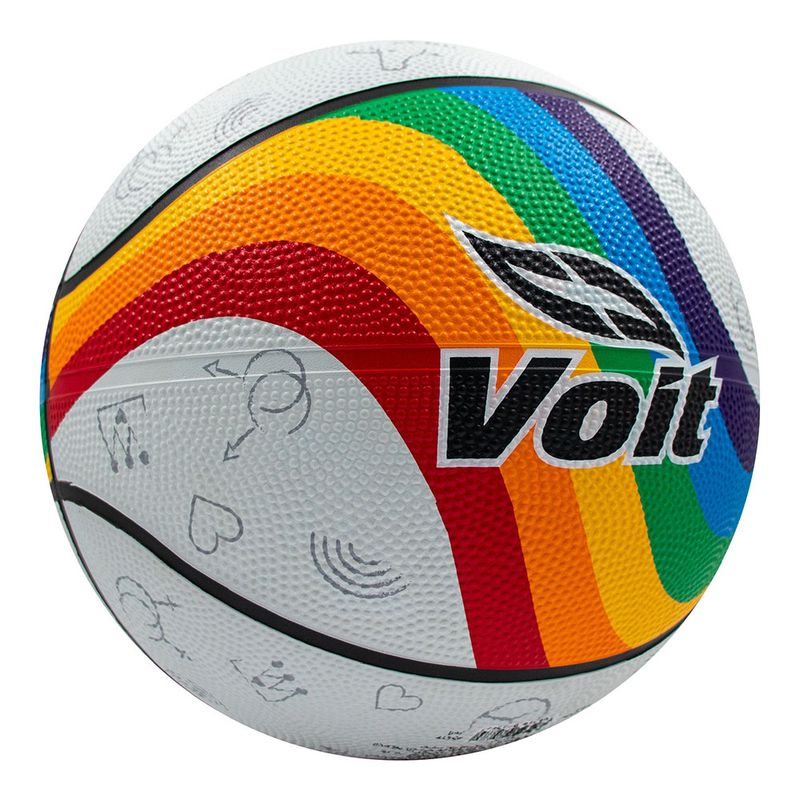 balon-de-basquetbol-no7-bs200-pride