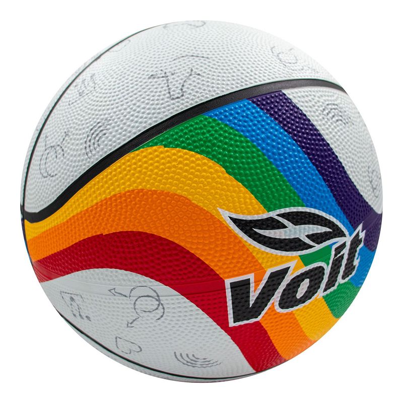 balon-de-basquetbol-no7-bs200-pride