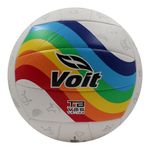 balon-de-voleibol-no5-vs100-pride