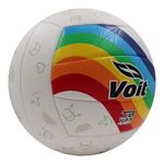 balon-de-voleibol-no5-vs100-pride