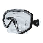 visor-de-natacion-pro-coral-para-adulto-negro