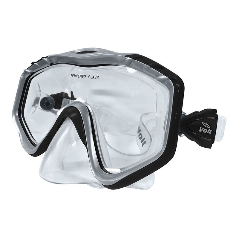 visor-de-natacion-pro-coral-para-adulto-negro