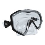 visor-de-natacion-pro-coral-para-adulto-negro