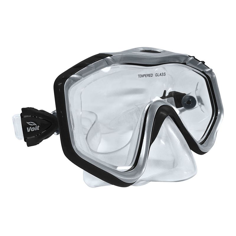 visor-de-natacion-pro-coral-para-adulto-negro