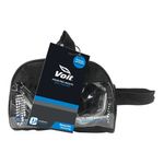 visor-de-natacion-pro-coral-para-adulto-negro