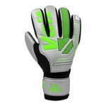 guantes-de-portero-adulto-para-entrenamiento-snakebite-gris