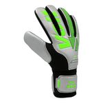 guantes-de-portero-adulto-para-entrenamiento-snakebite-gris