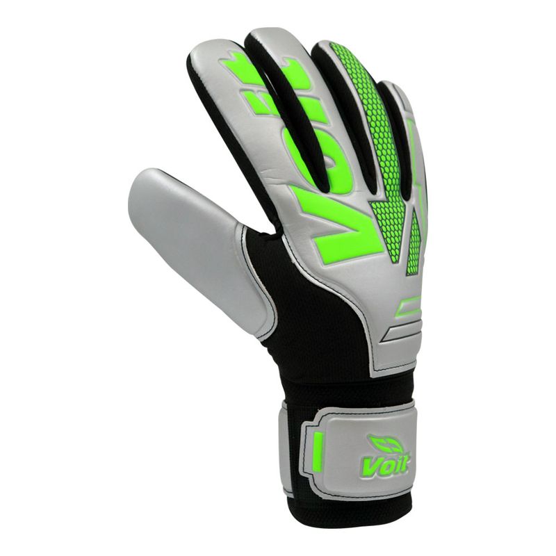 guantes-de-portero-adulto-para-entrenamiento-snakebite-gris