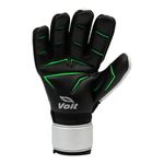 guantes-de-portero-adulto-para-entrenamiento-snakebite-gris