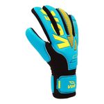 guantes-de-portero-adulto-para-entrenamiento-snakebite-azul