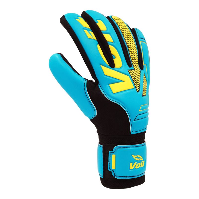 guantes-de-portero-adulto-para-entrenamiento-snakebite-azul
