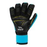 guantes-de-portero-adulto-para-entrenamiento-snakebite-azul
