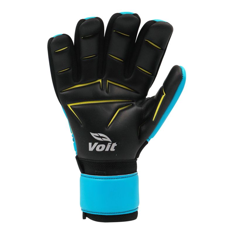 guantes-de-portero-adulto-para-entrenamiento-snakebite-azul