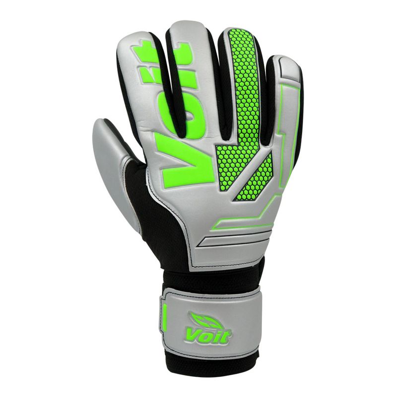 guantes-de-portero-adulto-para-entrenamiento-snakebite-gris