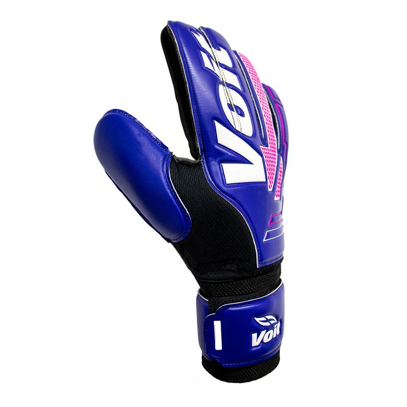 guantes-de-portero-pro-adulto-snakebite