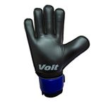 guantes-de-portero-pro-adulto-snakebite