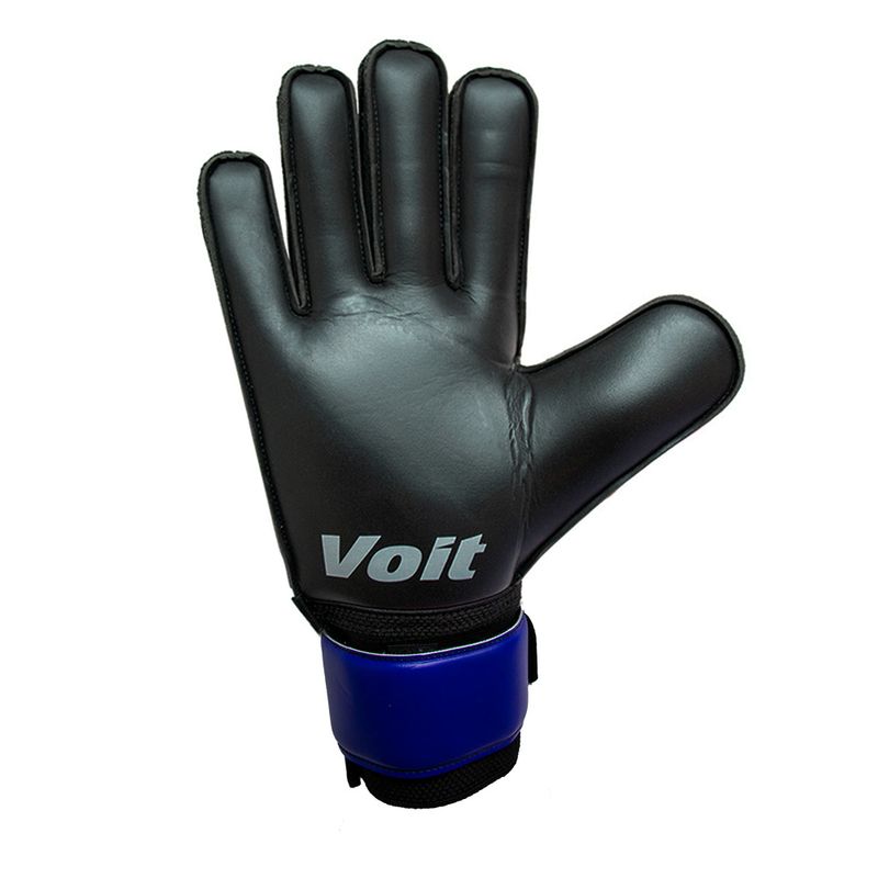 guantes-de-portero-pro-adulto-snakebite