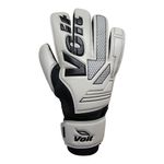 guantes-de-portero-pro-adulto-snakebite
