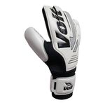 guantes-de-portero-pro-adulto-snakebite