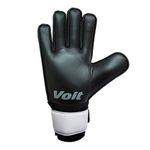 guantes-de-portero-pro-adulto-snakebite