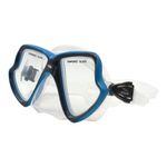 visor-de-natacion-pro-coral-para-adulto-azul