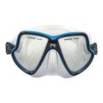 visor-de-natacion-pro-coral-para-adulto-azul