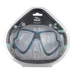visor-de-natacion-pro-coral-para-adulto-azul