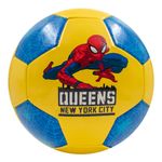 balon-de-futbol-no3-marvel-spiderman-amarillo