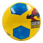balon-de-futbol-no3-marvel-spiderman-amarillo