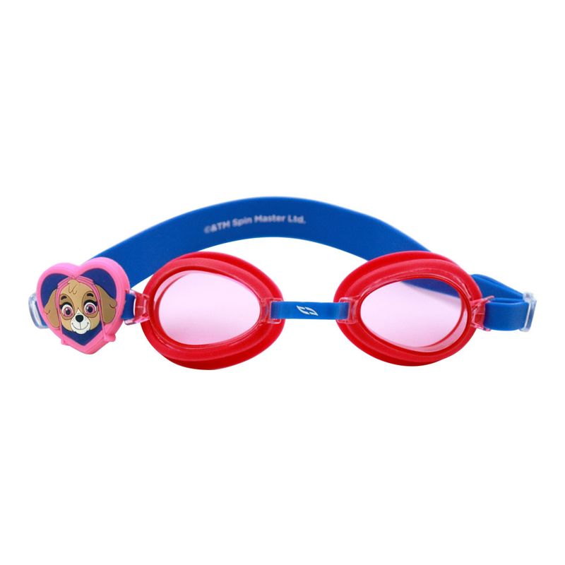 goggle-de-natacion-kids-paw-patrol-skye