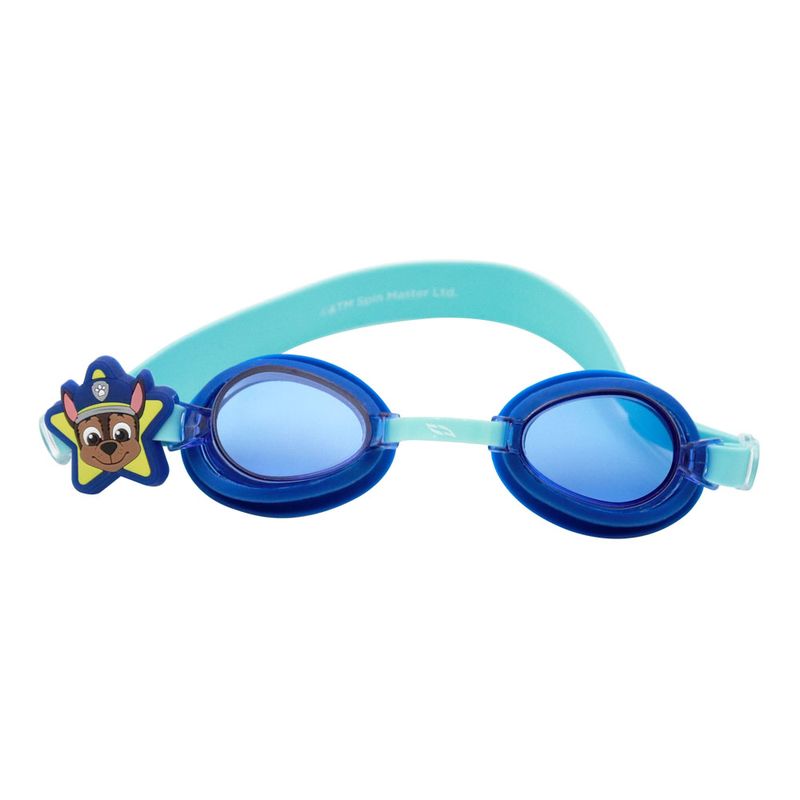 goggle-de-natacion-kids-paw-patrol-chase