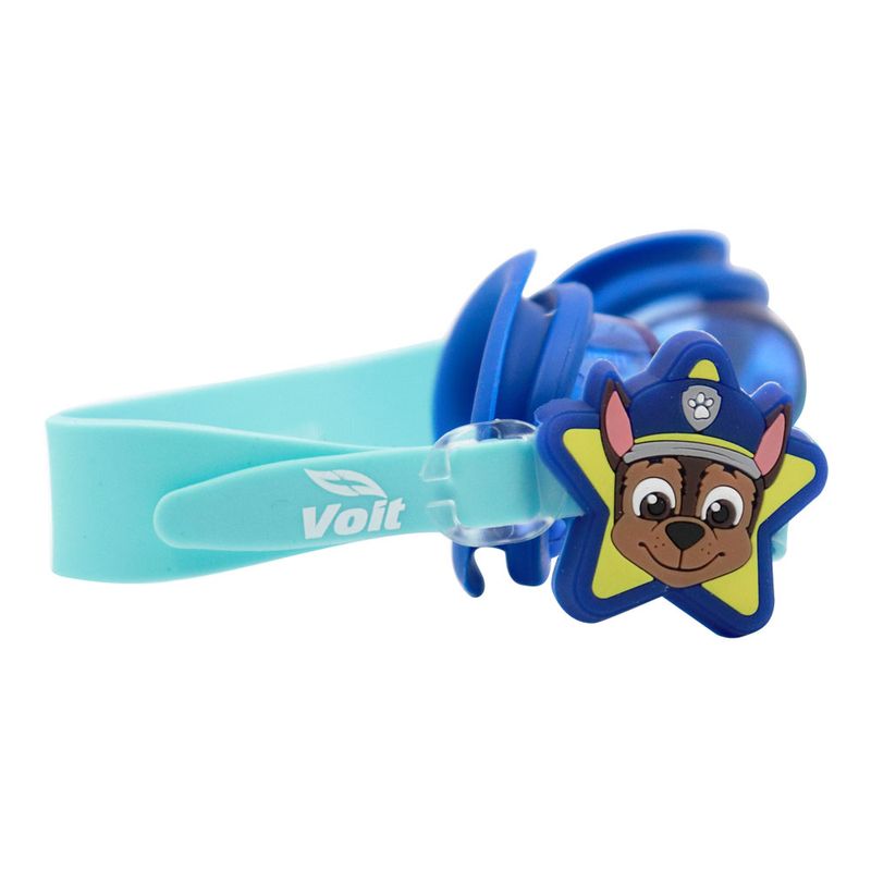 goggle-de-natacion-kids-paw-patrol-chase