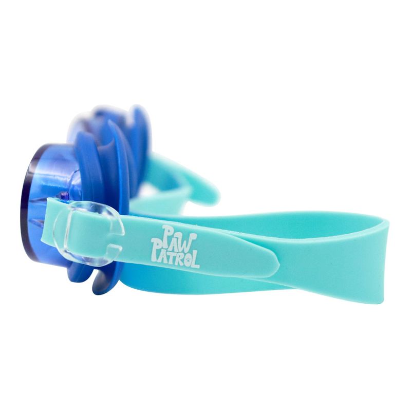 goggle-de-natacion-kids-paw-patrol-chase