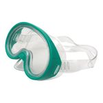 visor-de-natacion-kids-verde