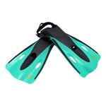 aletas-de-natacion-ajustables-para-adulto-talla-ch-m-aqua