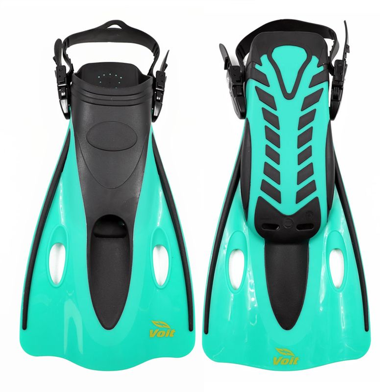 aletas-de-natacion-ajustables-para-adulto-talla-ch-m-aqua