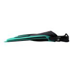 aletas-de-natacion-ajustables-para-adulto-talla-ch-m-aqua