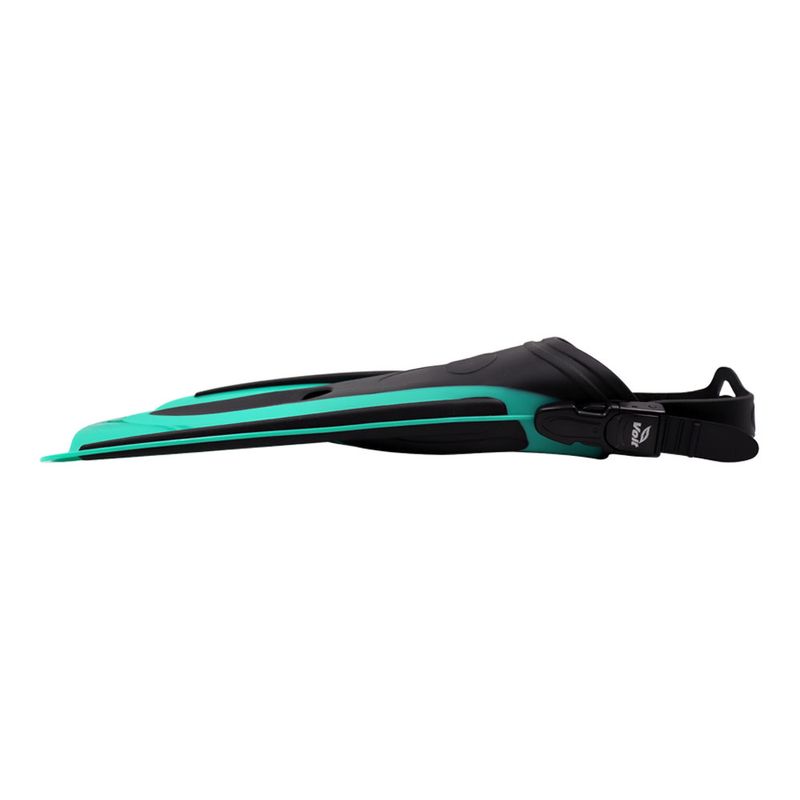 aletas-de-natacion-ajustables-para-adulto-talla-ch-m-aqua