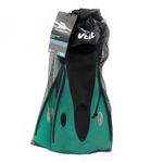 aletas-de-natacion-ajustables-para-adulto-talla-ch-m-aqua