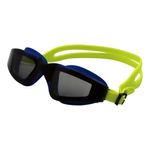 goggle-de-natacion-adulto-fast-g354-amarillo