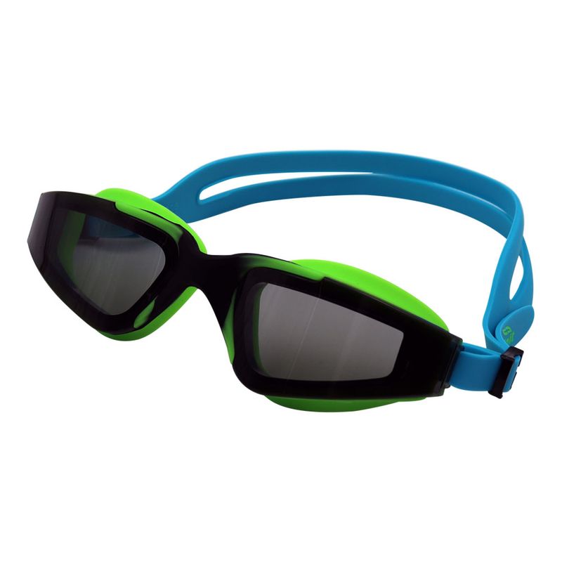 goggle-de-natacion-adulto-fast-g354-azul