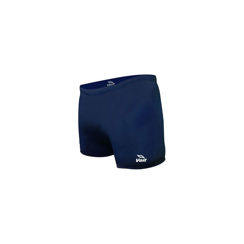 traje-de-baño-short-basico-junior-t3-azul-marino