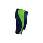traje-de-baño-jammer-junior-talla-xg-azul-marino
