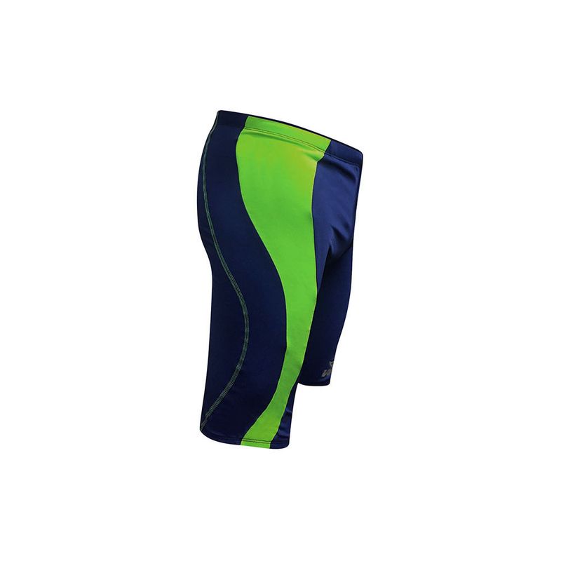 traje-de-baño-jammer-junior-talla-xg-azul-marino