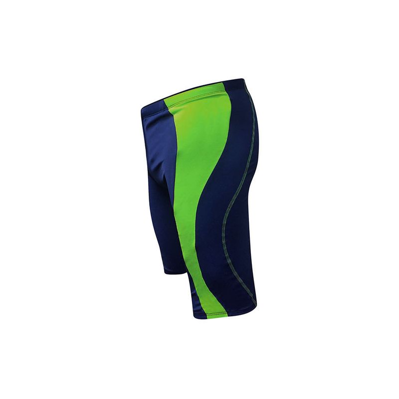 traje-de-baño-jammer-junior-talla-m-azul-marino