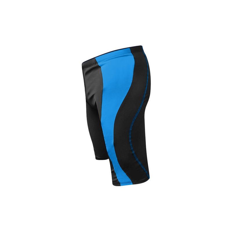 traje-de-baño-jammer-junior-talla-ch-negro