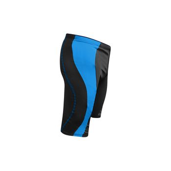Traje de Baño Jammer Junior Talla Mediana Negro