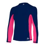 rashguard-de-natacion-adulto-para-dama-multicolor-talla-ch